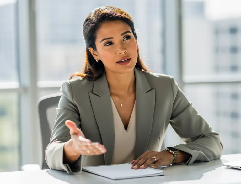 Financial Advisor service in Mandurah